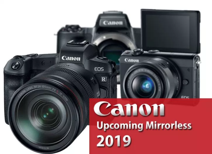canon