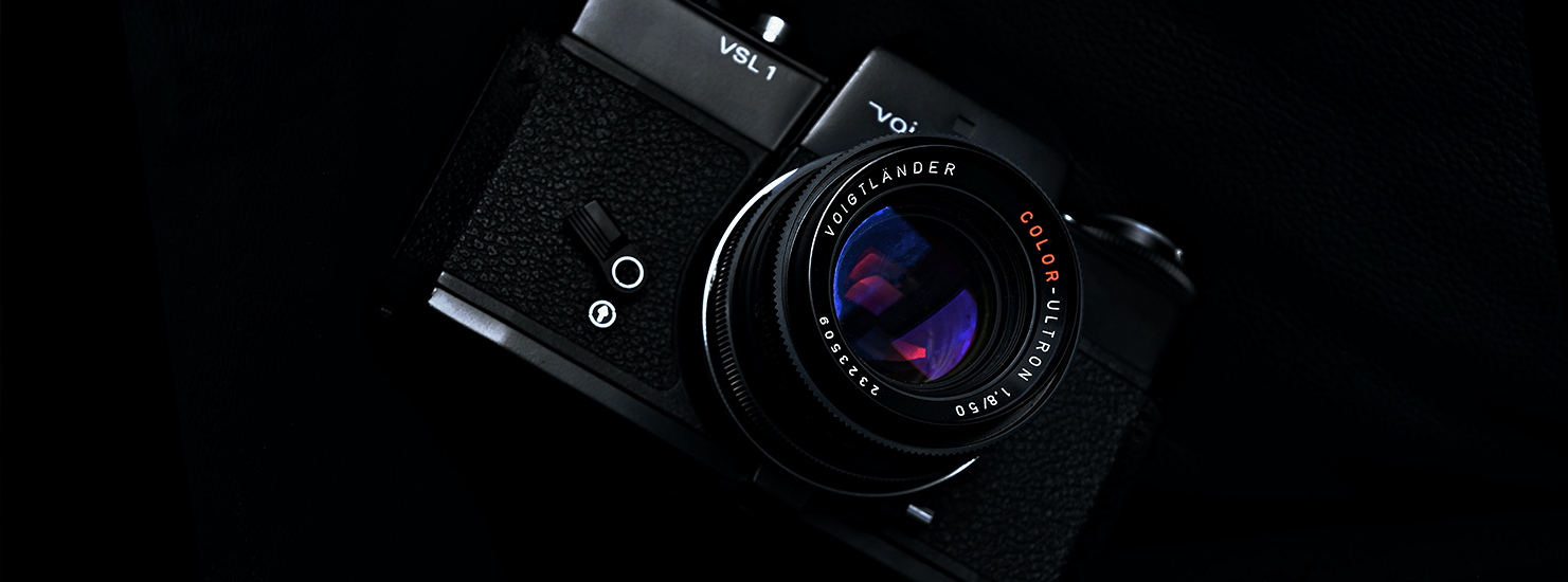 A Quick Guide to Buying a Digital Camera