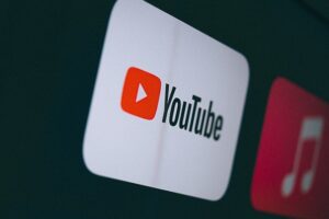 yt